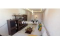 Location appartement a Marrakech - miniature 5