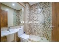 Location appartement a Marrakech - miniature 6