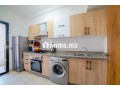 Location appartement a Marrakech - miniature 7