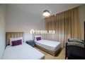Location appartement a Marrakech - miniature 8