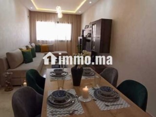 Location appartement a Marrakech - Appartement Location Vacances - Marrakech
