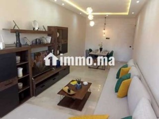 Location appartement a Marrakech - Appartement Location Vacances - Marrakech