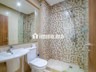 Location appartement a Marrakech - Appartement Location Vacances - Marrakech