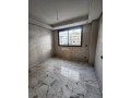 Appart vide Luxe 78m2 à Quartier Racine extension - miniature 3