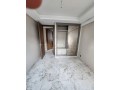 Appart vide Luxe 78m2 à Quartier Racine extension - miniature 4