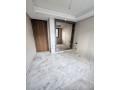Appart vide Luxe 78m2 à Quartier Racine extension - miniature 5