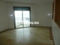 Appartement en location à RACINE - miniature 5