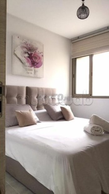 Chic appartement bien équipé 3 chs prestigia Marra - Vente Immobilier - Marrakech - photo 2