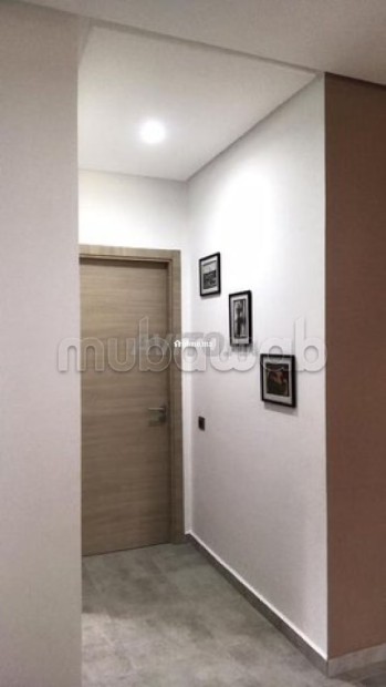 Chic appartement bien équipé 3 chs prestigia Marra - Vente Immobilier - Marrakech - photo 3