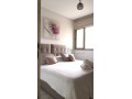 Chic appartement bien équipé 3 chs prestigia Marra - miniature 2