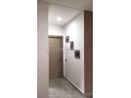 Chic appartement bien équipé 3 chs prestigia Marra - miniature 3