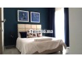 Chic appartement bien équipé 3 chs prestigia Marra - miniature 4