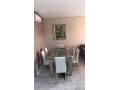 Chic appartement bien équipé 3 chs prestigia Marra - miniature 5