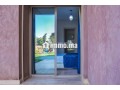 Chic appartement bien équipé 3 chs prestigia Marra - miniature 8