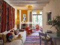 Chambres Paradis En Location à Taroudant - miniature 5