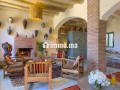Chambres Paradis En Location à Taroudant - miniature 7