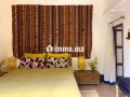 Chambres Paradis En Location à Taroudant - miniature 8