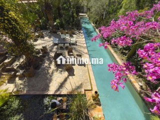 Chambres Paradis En Location à Taroudant - Appartement à louer - Taroudant
