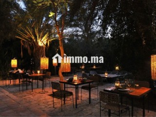 Chambres Paradis En Location à Taroudant - Appartement à louer - Taroudant