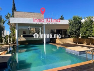villa-a-vendre-a-souissi