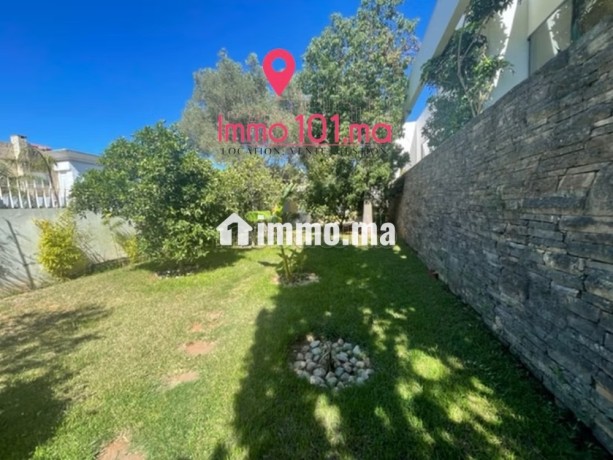 villa-a-vendre-a-souissi-big-8