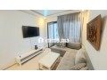 Superbe appartement meublé en location à Hay Riyad - miniature 1