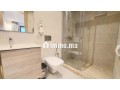 Superbe appartement meublé en location à Hay Riyad - miniature 3
