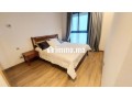 Superbe appartement meublé en location à Hay Riyad - miniature 4