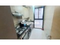 Superbe appartement meublé en location à Hay Riyad - miniature 5