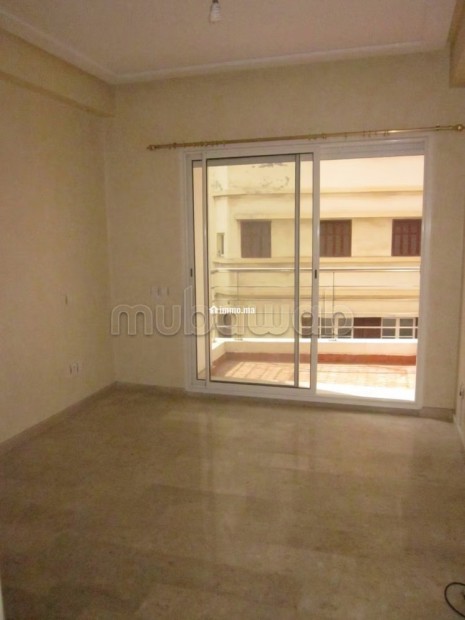 Studio Luxe 46m2 à Bd Ziraoui enfacr Lycée Lyautey - Location Immobilier - Casablanca - photo 2