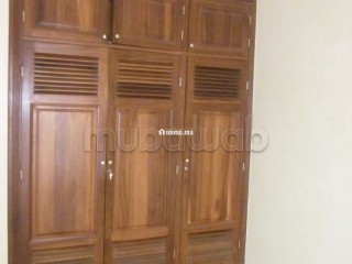 Studio Luxe 46m2 à Bd Ziraoui enfacr Lycée Lyautey - Appartement à louer - Casablanca
