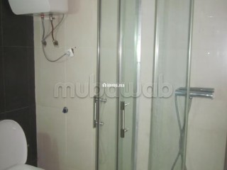 Studio Luxe 46m2 à Bd Ziraoui enfacr Lycée Lyautey - Appartement à louer - Casablanca