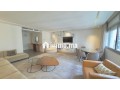 Appartement à vendre à Racine. 4 pièces. Bien meublé - miniature 1