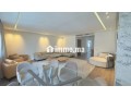 Appartement à vendre à Racine. 4 pièces. Bien meublé - miniature 2