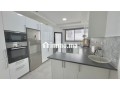 Appartement à vendre à Racine. 4 pièces. Bien meublé - miniature 3