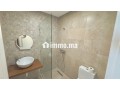 Appartement à vendre à Racine. 4 pièces. Bien meublé - miniature 5