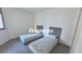Appartement à vendre à Racine. 4 pièces. Bien meublé - miniature 6