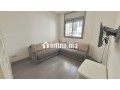 Appartement à vendre à Racine. 4 pièces. Bien meublé - miniature 7