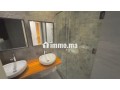 Appartement à vendre à Racine. 4 pièces. Bien meublé - miniature 8