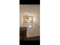 Quartier Al Irfane Appart spacieux en vente - miniature 1
