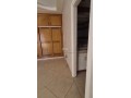 Quartier Al Irfane Appart spacieux en vente - miniature 2