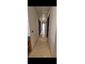 Quartier Al Irfane Appart spacieux en vente - miniature 3