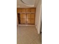 Quartier Al Irfane Appart spacieux en vente - miniature 4