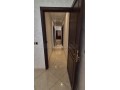 Quartier Al Irfane Appart spacieux en vente - miniature 5