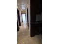 Quartier Al Irfane Appart spacieux en vente - miniature 6