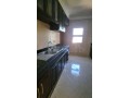 Quartier Al Irfane Appart spacieux en vente - miniature 7