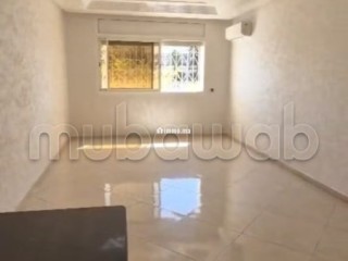 Quartier Al Irfane Appart spacieux en vente - Appartement à vendre - Rabat