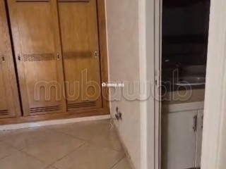 Quartier Al Irfane Appart spacieux en vente - Appartement à vendre - Rabat