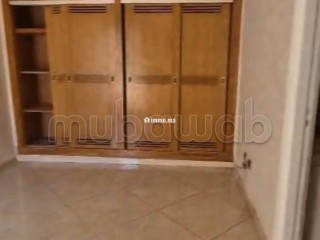 Quartier Al Irfane Appart spacieux en vente - Appartement à vendre - Rabat