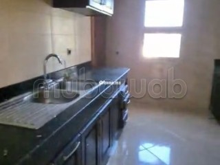 Quartier Al Irfane Appart spacieux en vente - Appartement à vendre - Rabat